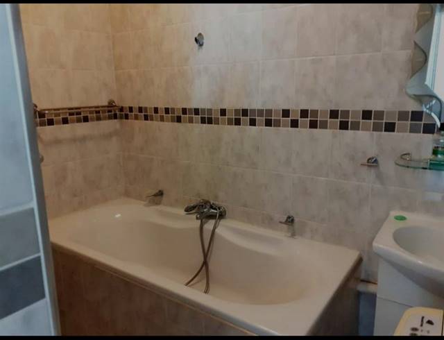 2 BEDROOM APARTMENT RENTED IN DOONSIDE